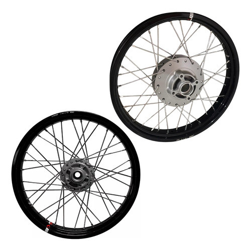 Aro Viper Cg 125: Onde Comprar | BuscaProdutos