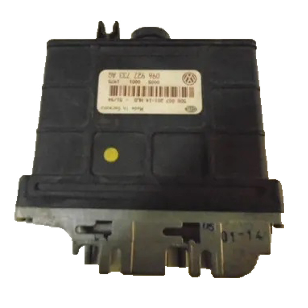 096927733AG Modulo Cambio Automático Passat 95 A 97