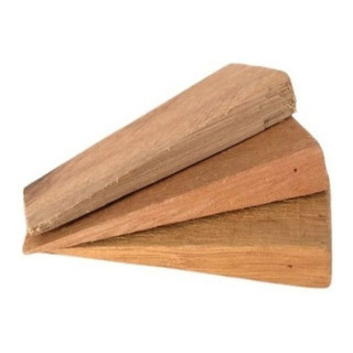 Cunha para Enxada: Onde Comprar | BuscaProdutos