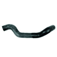 Mangueira Radiador Superior VW GOL G5 1.6 8v 2008 Ate 2012 - 89722 - 8603