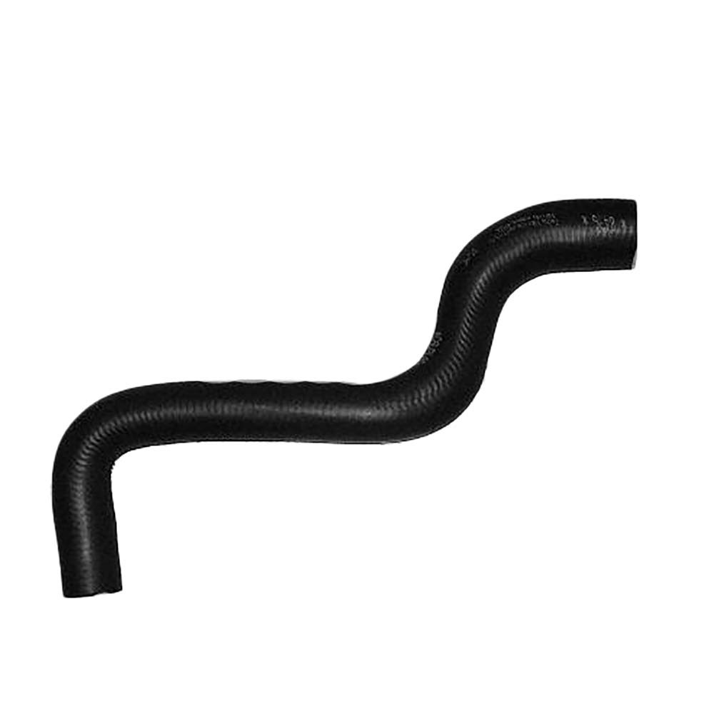 Mangueira Radiador Superior FIAT IDEA 1.4 8v 2007 Ate 2017 - 88362 - 8241