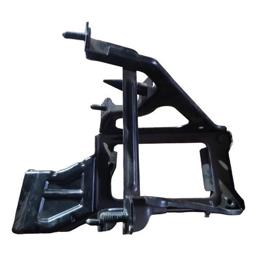 Suporte Pedal Freio Embreagem Corsa Celta 2001 A  2006