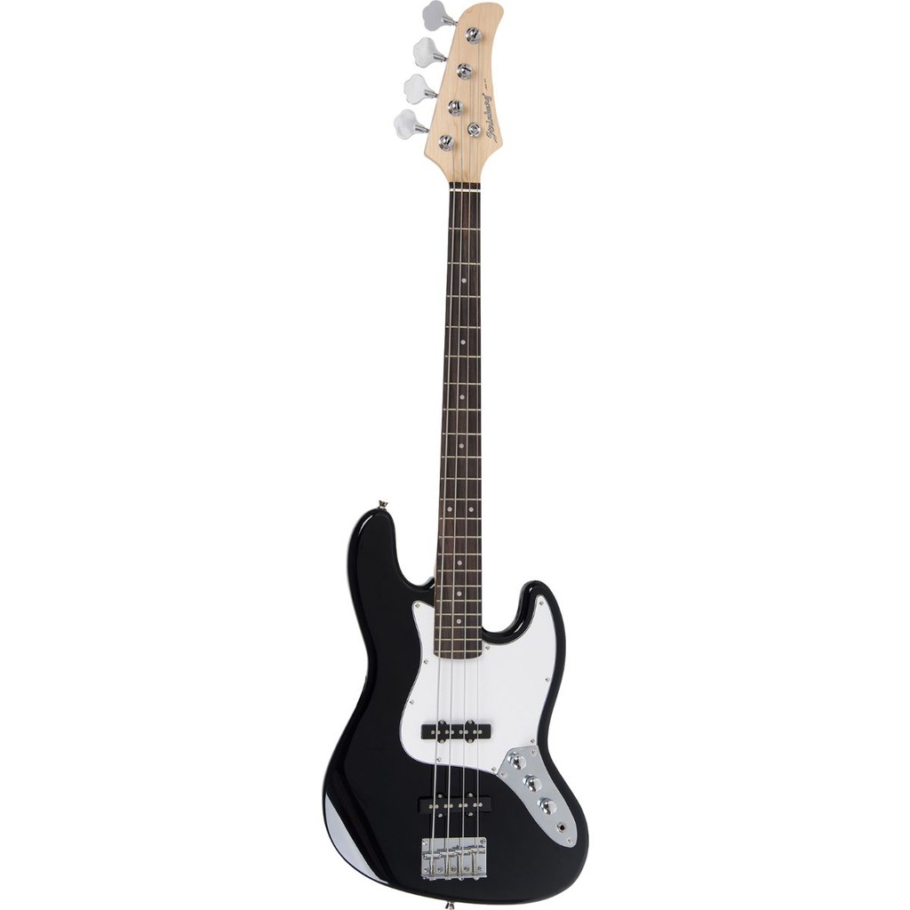 Contrabaixo Strinberg JBS40 Jazz Bass