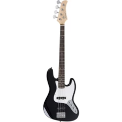 Contrabaixo Strinberg JBS40 Jazz Bass