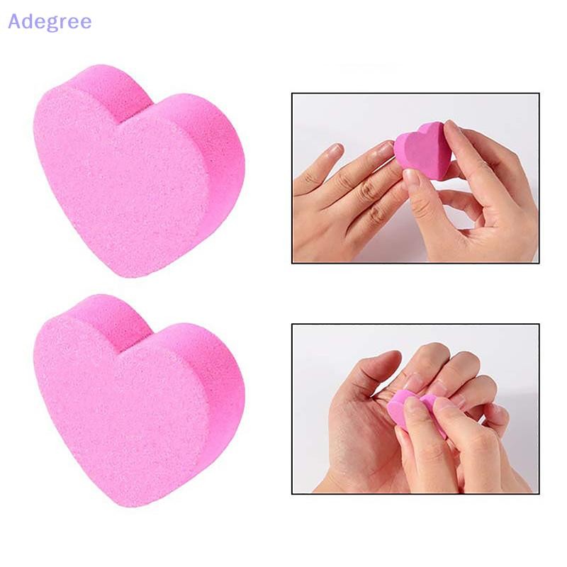 Formas de Lixar as Unhas: Onde Comprar | BuscaProdutos