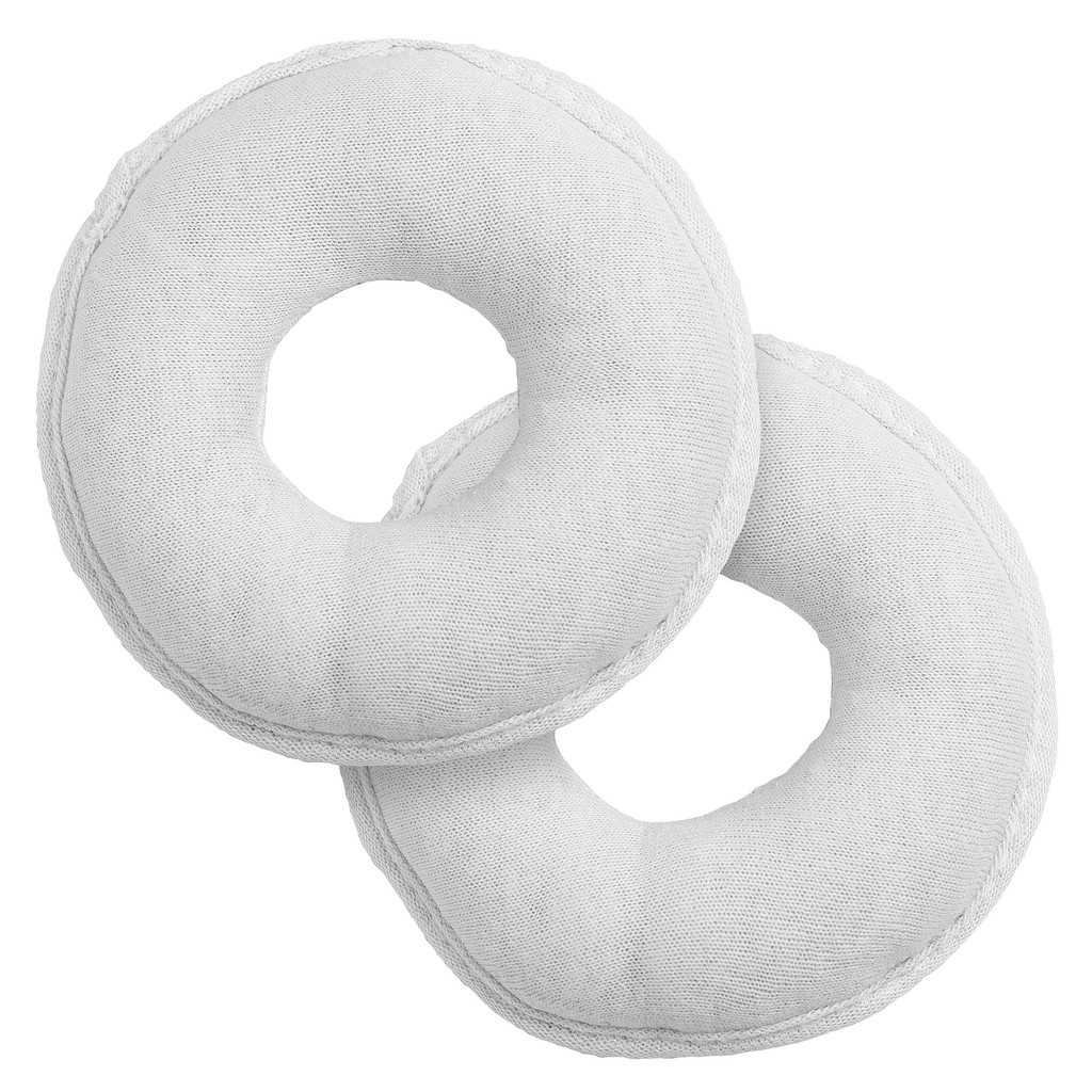 Rosquinhas Protetoras de Seios 2 Unidades Baby Joy