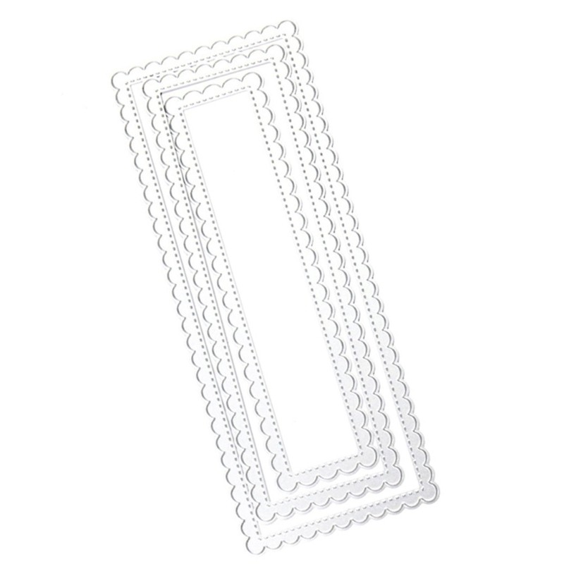 blg Estênceis Gravação Metal Camadas , Corte Aço Carbono , Scrapbooking , Para Fazer Cartões , Diário , Foto