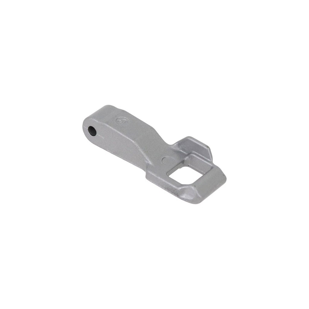Trinco Pino Trava Da Porta Lava E Seca LG Mfg63099101 CV3011BC4 CV3011WG4 CV5010TS4 CV5010WG4 CV5011TS4 CV5011WG4