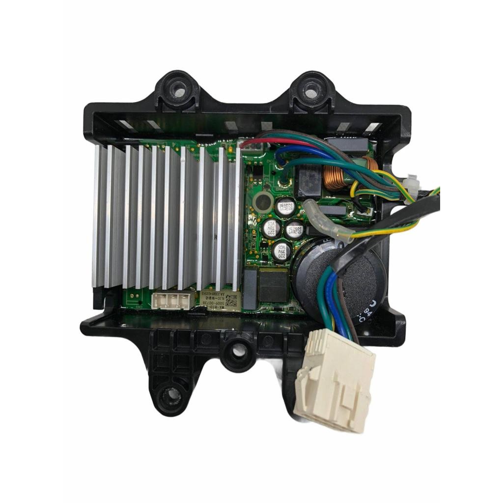 Placa Inversora 220V/127V Lava e Seca Philco PLS11T Original