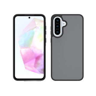 Capa Anti Impacto AZ Touch Para Galaxy A56 / A36 em Oferta na Shopee