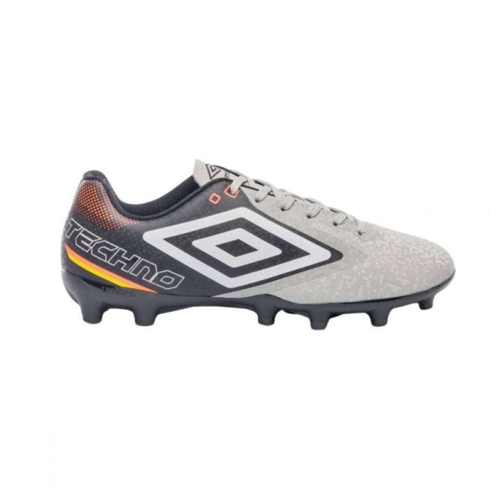 Chuteira Umbro Techno ii 812 Campo Masculino