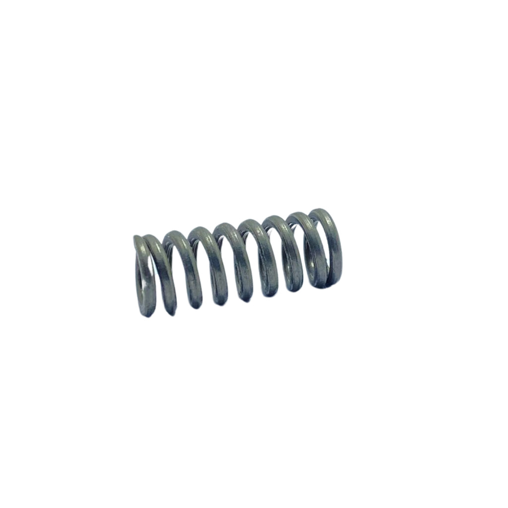MOLA DO GATILHO PARA LAVADORA STIHL RE102K /RE700K /RE900KM