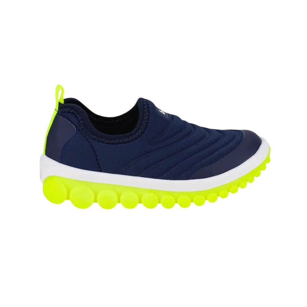 TENIS BIBI ROLLER 2.0 LYCRA REF 1155 INFANTIL