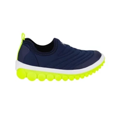 TENIS BIBI ROLLER 2.0 LYCRA REF 1155 INFANTIL