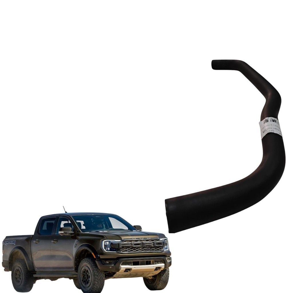 Mangueira da Bomba d'agua Termostato Ford Ranger