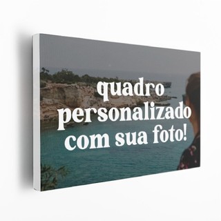Álbum De Fotos Personalizado De Tamanho Grande  Album De Fotos De Arte De Família Foto De Presente Personalização