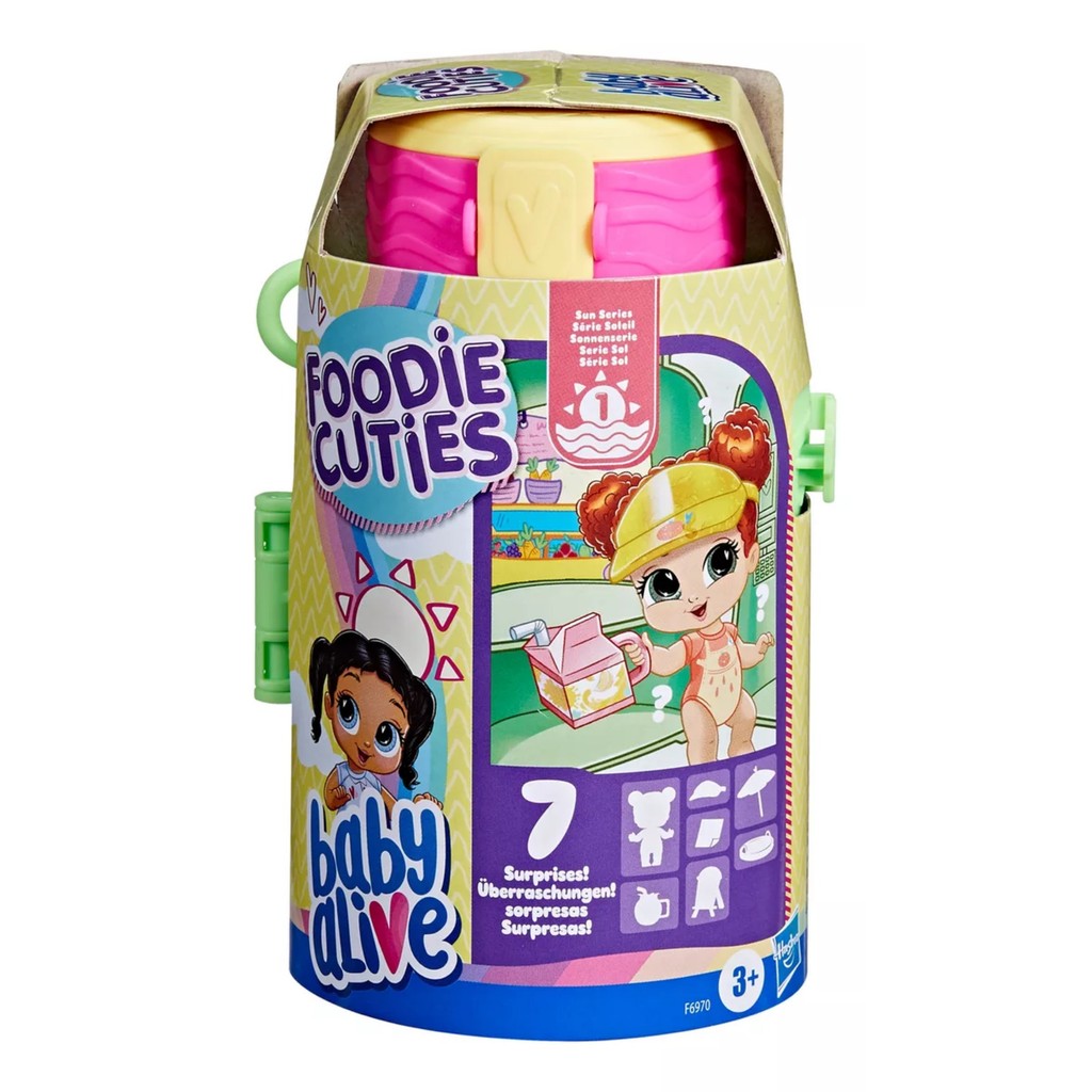Produto
