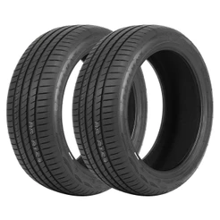 Pneu DelMax UltimaPro UP1 195/55 R15 Aro15 85V Kit2