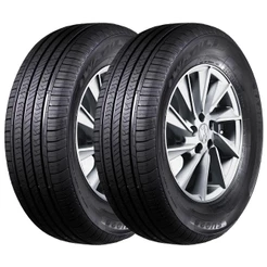 Pneu Wanli SU025 225/55R18 HT Aro 18 98V Kit2