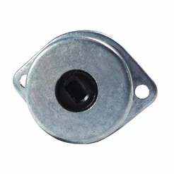 COMUTADOR IGNICAO VW ZBA953849A GOL PARATI SAVEIRO VOYAGE PASSAT CH COMUT