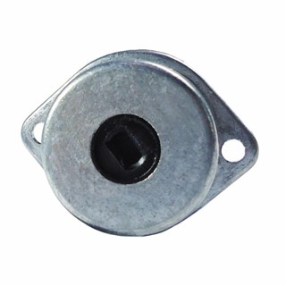 COMUTADOR IGNICAO VW ZBA953849A GOL PARATI SAVEIRO VOYAGE PASSAT CH COMUT em Oferta na Shopee