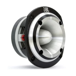 Super Tweeter Jbl St450 Trio 300 Watts Linha Profissional