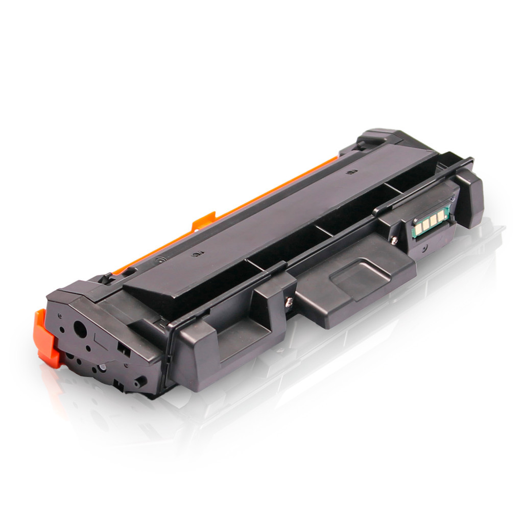 Toner Compatível com 106R04348 para Impressora B205 B210 B215 Preto 3.000 Paginas em Oferta na Shopee