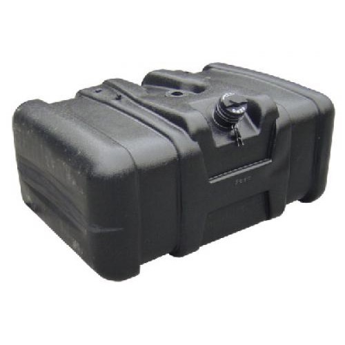 Tanque 300 litros MB 1634 1935 Mercedez Bens Combustivel Plastico Diesel Bepo Original Caminhao e universal pode ser usado como tanque auxiliar e adaptações em Oferta na Shopee