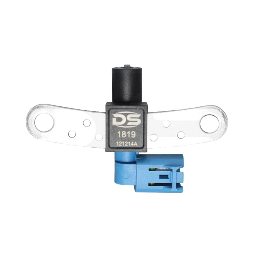 Sensor Rotação Renault Symbol 2008 a 2013 - 1310479 - 1819