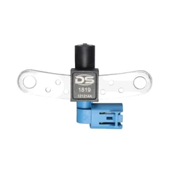 Sensor Rotação Renault Symbol 2008 a 2013 - 1310479 - 1819