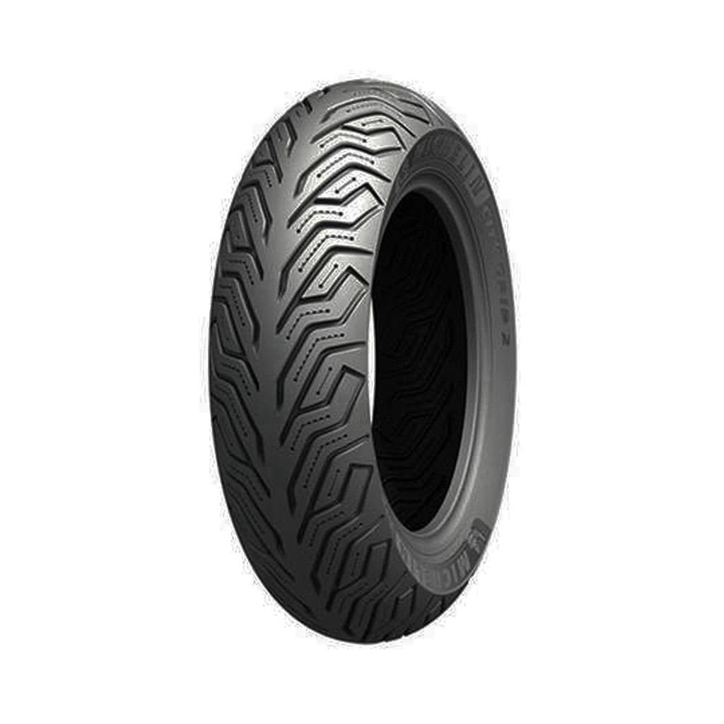 Pneu Aro 14 Michelin 100/90-14 57S City Grip 2 R TL Traseiro em Oferta na Shopee