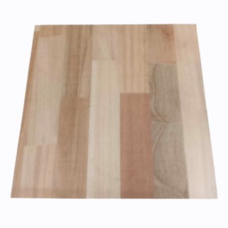 Painel de Eucalipto 1,8x60x200cm em Oferta na Shopee