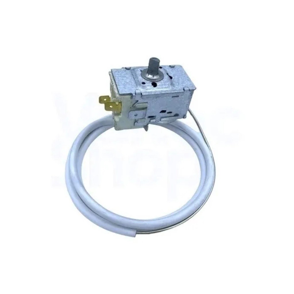 Termostato geladeira consul crd36f |tsv2014-01 | original