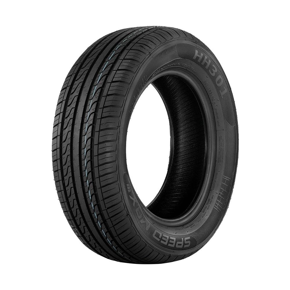 Pneu Speedmax Aro 15 HH301 185/60R15 84H