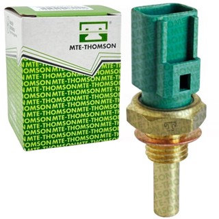 Sensor Temperatura Corolla Hilux Camry MTE-4027 em Oferta na Shopee