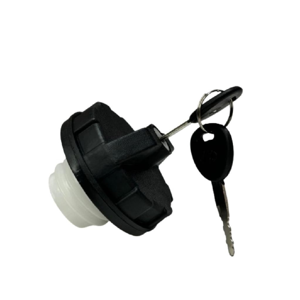 Tampa Tanque Combustível Hyundai Hr/K2500 2005 até 2012