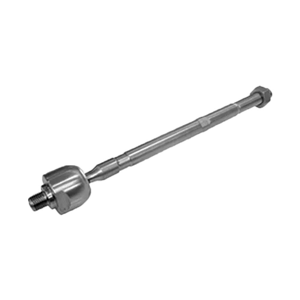 Barra Axial Direção Idea 7081851 Palio Strada Siena