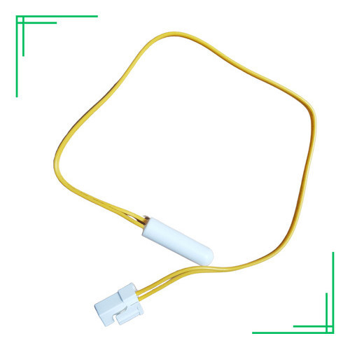 Sensor De Temperatura Refrigerador Samsung Rt38 Rt46 Rt53