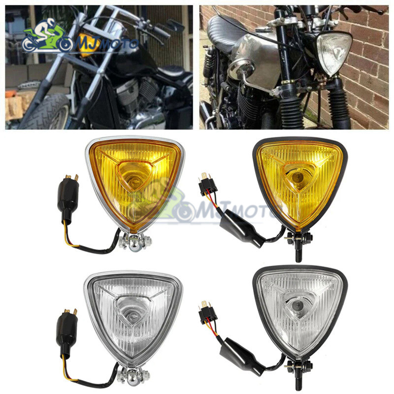 Motos Cafe Racer Honda: Onde Comprar | BuscaProdutos