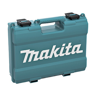 Maleta Plástica 821661-1 Makita em Oferta na Shopee