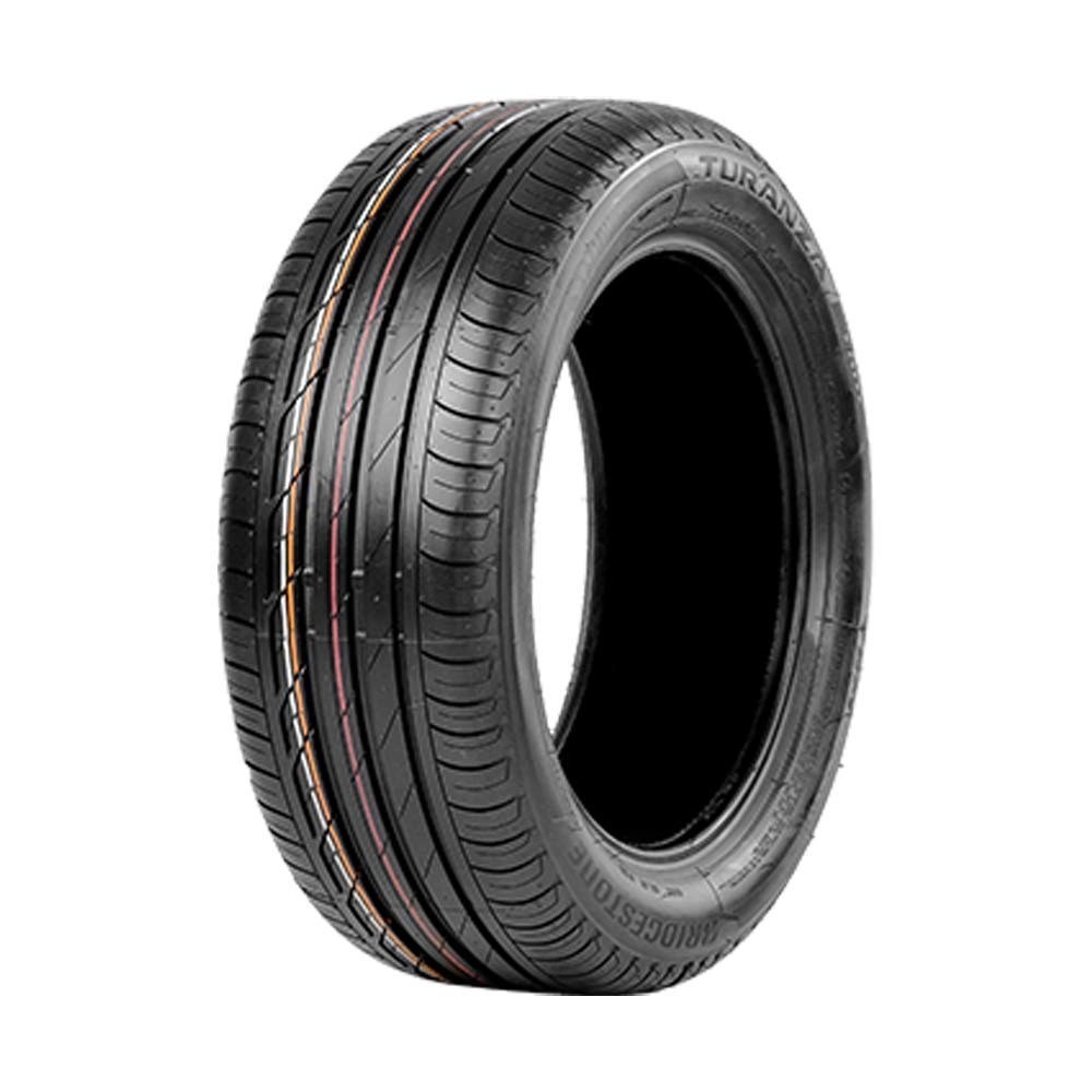 Pneu Bridgestone Aro 17 Turanza T001 * 205/55R17 91W
