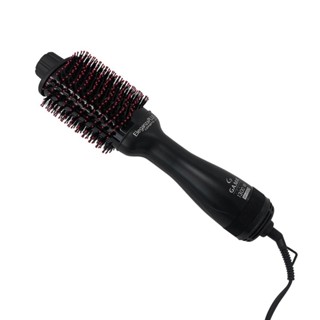 Escova Secadora Eleganza Plus Bivolt em Oferta na Shopee