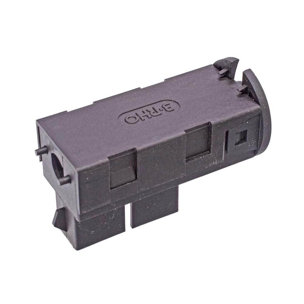 Interruptor De Embreagem F250 F350 F450 F550 F650 Ranger 6 Pinos - 3RHO456 em Oferta na Shopee