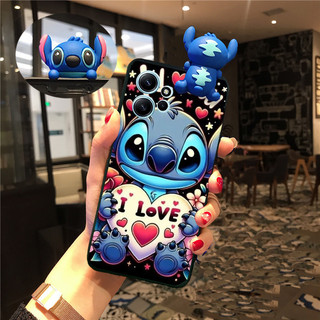 Capa Para Redmi 13C 12C Nota 13 12 Pro 4G 5G Telefone Tpu Soft em Oferta na Shopee