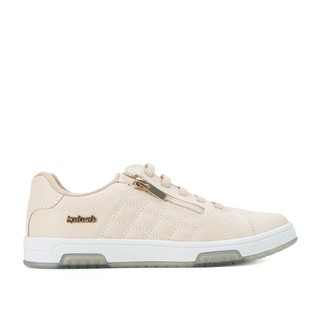 Tênis Kolosh Casual E C3446 em Oferta na Shopee