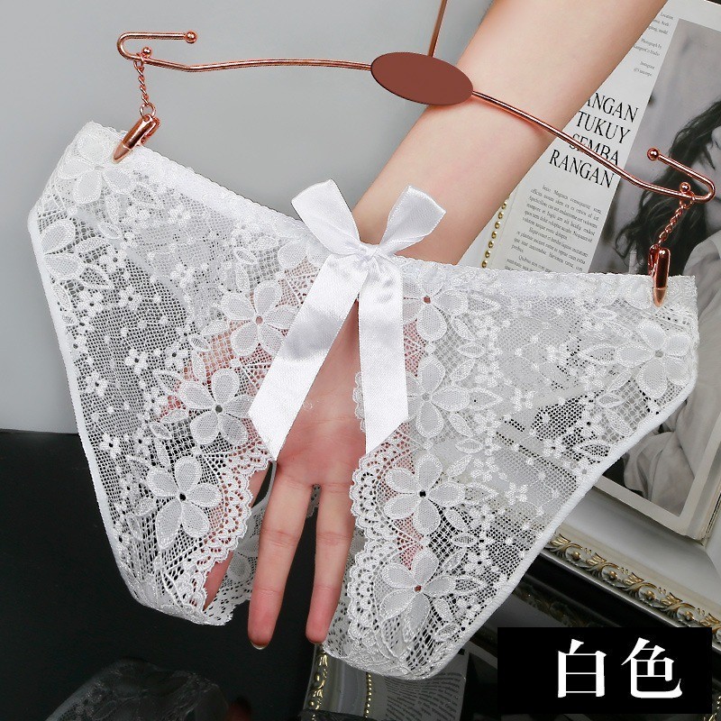 Bow Take: Guia Completo e Onde Comprar | BuscaProdutos