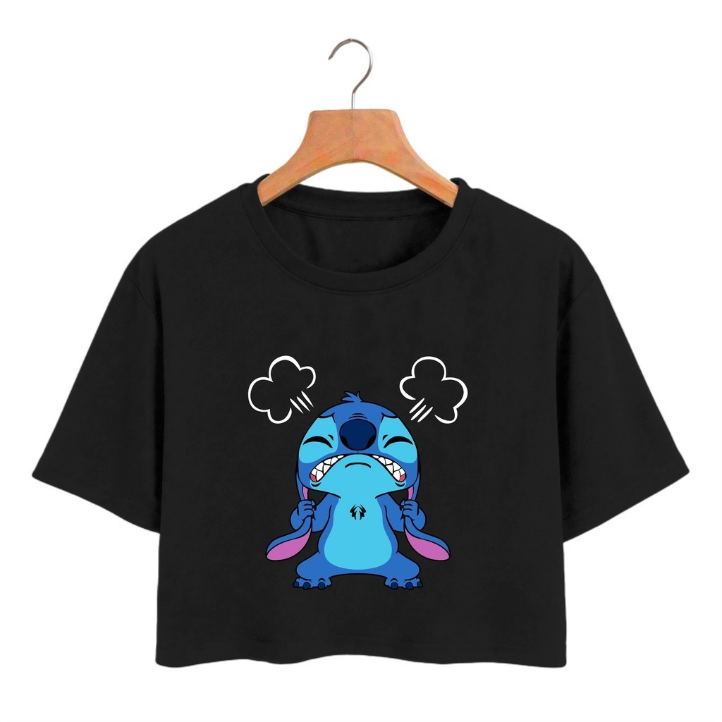 Bravo Tube: Guia Completo e Onde Comprar | BuscaProdutos