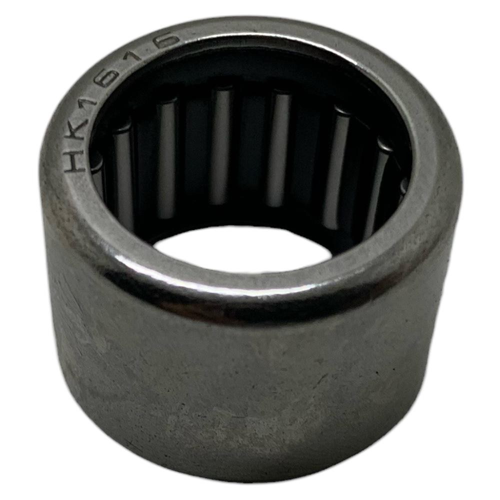 ROLAMENTO VETOR AGULHA TAMPA COMPRESSOR CVC DELPHI 16X22X16MM