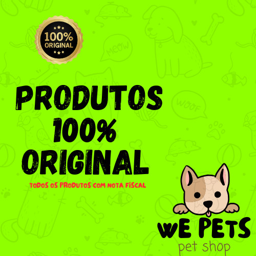 Ração 2,5kg Royal Canin Mini Puppy — imagem 2 de 2