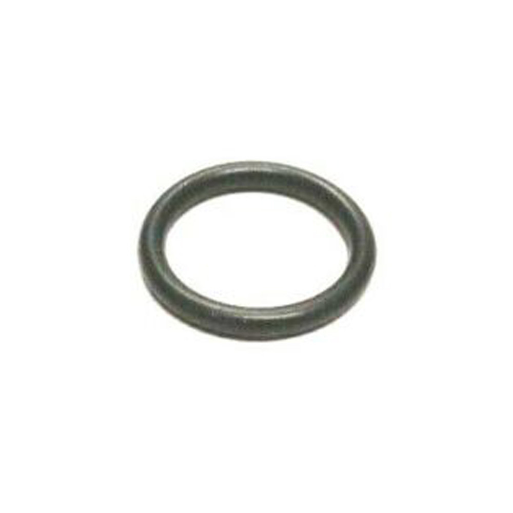 Selo de indicador de Diferencial Dianteiro S10 E BLAZER 14048044